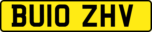 BU10ZHV