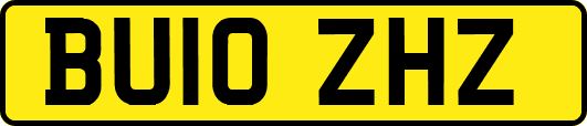 BU10ZHZ