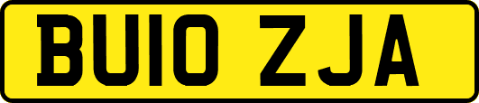 BU10ZJA