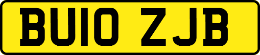 BU10ZJB