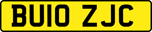BU10ZJC