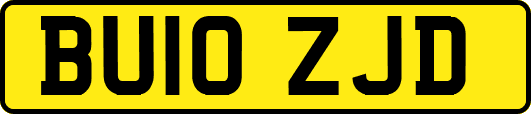 BU10ZJD