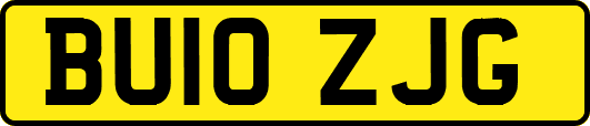 BU10ZJG