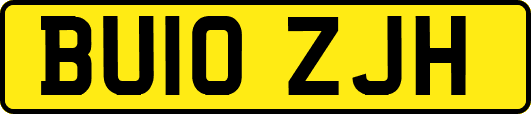 BU10ZJH