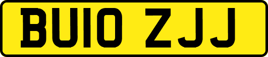 BU10ZJJ