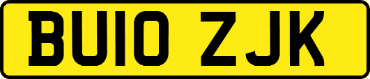 BU10ZJK