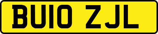 BU10ZJL