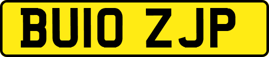 BU10ZJP