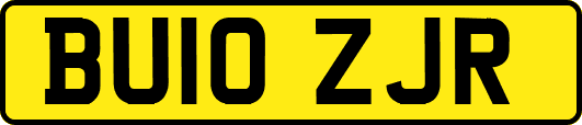 BU10ZJR