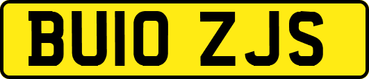 BU10ZJS