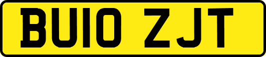BU10ZJT