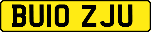 BU10ZJU