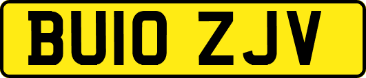 BU10ZJV