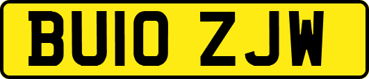 BU10ZJW