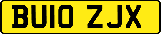 BU10ZJX
