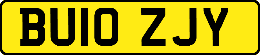 BU10ZJY