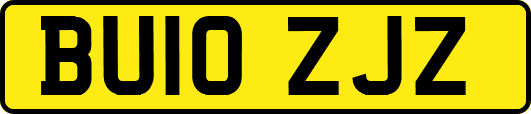 BU10ZJZ