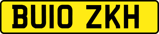 BU10ZKH