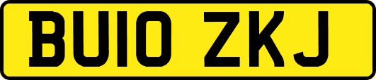 BU10ZKJ