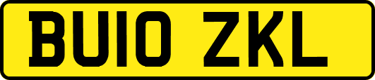 BU10ZKL