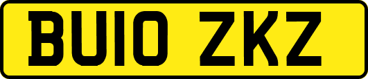BU10ZKZ