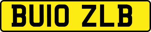 BU10ZLB