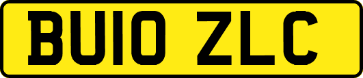 BU10ZLC