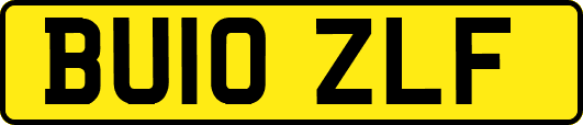 BU10ZLF