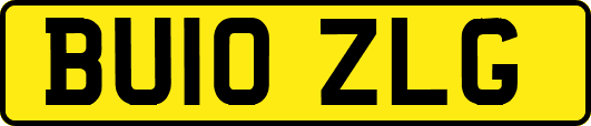 BU10ZLG