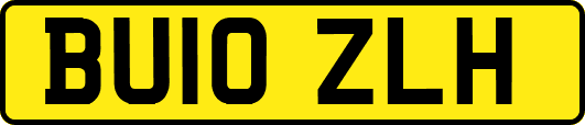 BU10ZLH