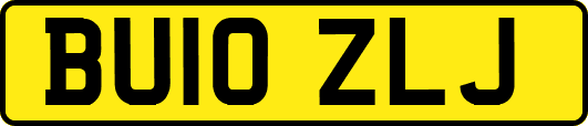 BU10ZLJ