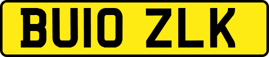 BU10ZLK