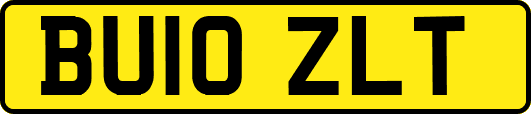 BU10ZLT
