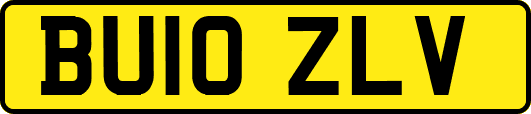 BU10ZLV