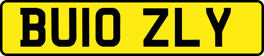 BU10ZLY