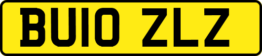 BU10ZLZ
