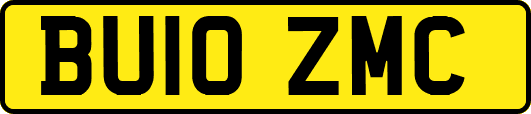 BU10ZMC