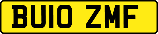 BU10ZMF