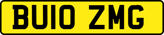 BU10ZMG