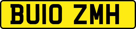 BU10ZMH