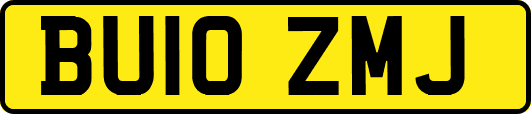 BU10ZMJ
