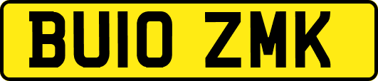 BU10ZMK