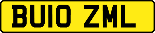 BU10ZML