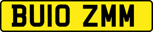 BU10ZMM