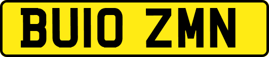 BU10ZMN
