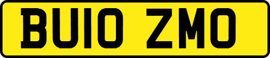 BU10ZMO