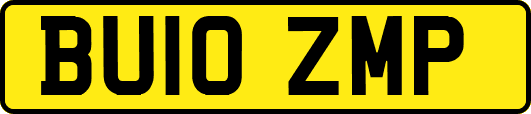 BU10ZMP