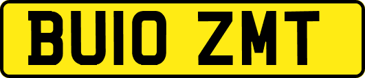 BU10ZMT