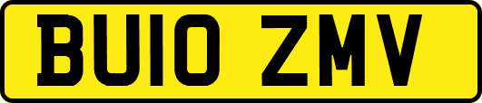 BU10ZMV