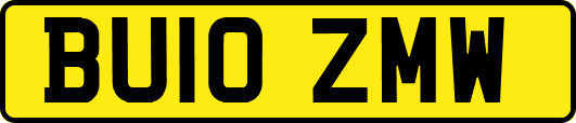 BU10ZMW